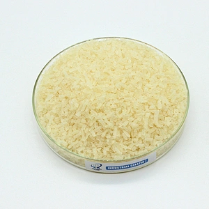 Halal Beef Bone Food Gelatin Bovine Gelatin for Candy Cakes